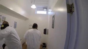 Disinfecting Service Trabuco Canyon Ca