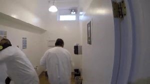 Disinfection and Sanitizing Services Covina Ca