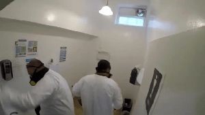 Commercial Disinfecting Services Malibu Ca