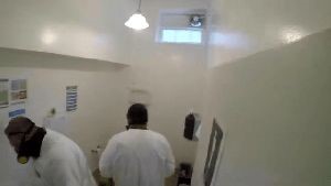 Commercial Disinfecting Services Lawndale Ca