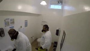 Disinfecting Service Hidden Hills Ca