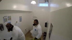 Commercial Cleaning Services Whittier Ca