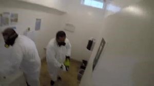 Commercial Cleaning Services Pico Rivera Ca