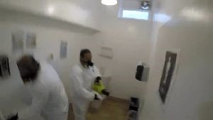 Commercial Cleaning Companies Mentone Ca