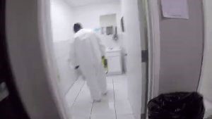 Disinfection and Sanitation Services Tustin Ca