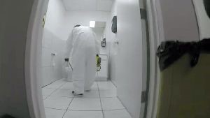 Disinfecting Service Lakewood Ca