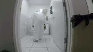 Sterilization and Disinfection Palm Desert Ca