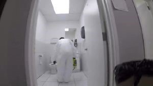 Disinfection and Sanitizing Services Perris Ca