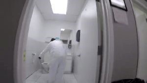 Sterilization and Disinfection Pomona Ca