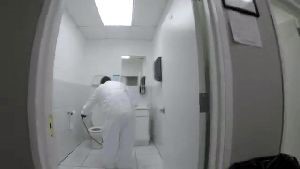 Electrostatic Spraying Services Beaumont Ca