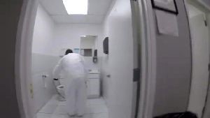 Sterilization and Disinfection Rolling Hills Ca