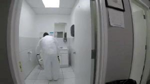 Electrostatic Disinfection Services Torrance Ca