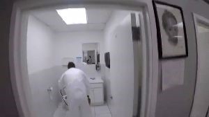 Commercial Cleaning Services Orange Ca