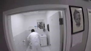 Commercial Cleaning Business Hidden Hills Ca