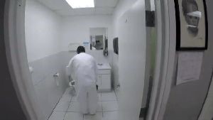 Sterilization and Disinfection Chino Ca