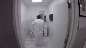 Sterilization and Disinfection Duarte Ca