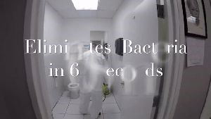 Commercial Cleaning Companies