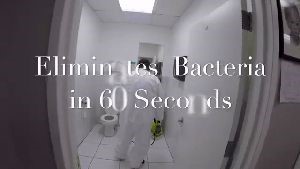 Commercial Cleaning Companies Temecula Ca