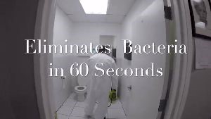 Disinfection and Sanitation Services Lake Elsinore Ca