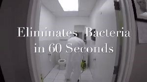 Commercial Cleaning Companies Montebello Ca