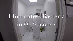 Commercial Cleaning Business Surfside Ca