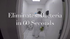 Commercial Cleaning Companies Mt Baldy Ca