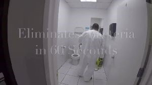 Commercial Cleaning Companies Burbank Ca