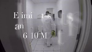 Disinfection Service Beverly Hills Ca