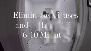 Commercial Cleaning Business Colton Ca