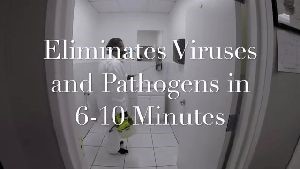 Commercial Cleaning Business Redondo Beach Ca