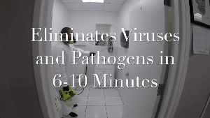 Commercial Cleaning Services Perris Ca