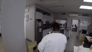 Covid Cleaning Services Palm Springs Ca