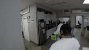 Disinfecting and Sanitizing Services Huntington Beach Ca