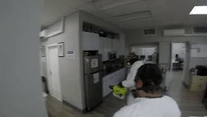 Commercial Cleaning Services Malibu Ca