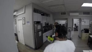 Sterilization and Disinfection Newport Beach Ca