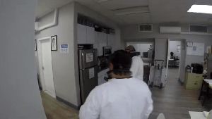 Sterilization and Disinfection Rancho Palos Verdes Ca