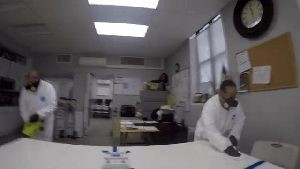 Commercial Disinfecting Services Newport Beach Ca