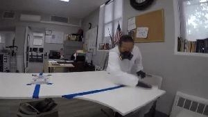 Commercial Cleaning Business Lake Elsinore Ca