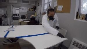 Commercial Cleaning Services Avalon Ca