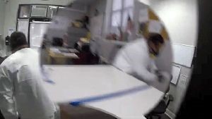 Disinfection and Sanitizing Services West Covina Ca