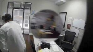 Disinfection Service Whitewater Ca