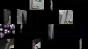 Disinfecting Service Compton Ca