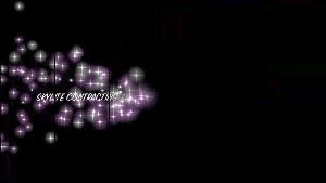 Disinfection and Sanitation Services Duarte Ca