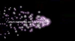 Electrostatic Spraying Services La Puente Ca