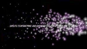 Disinfecting Service Ladera Ranch Ca