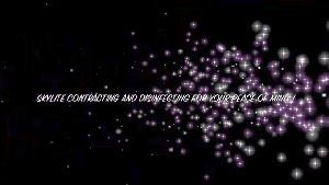 Disinfection Service Running Springs Ca