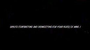 Commercial Cleaning Business Helendale Ca