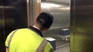 Disinfecting Service Orange Ca