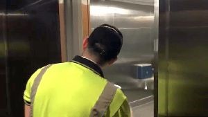 Disinfecting Service Laguna Beach Ca