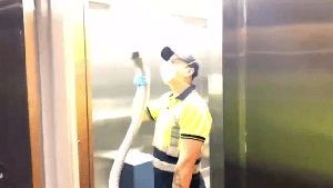 Disinfecting and Sanitizing Services Murrieta Ca